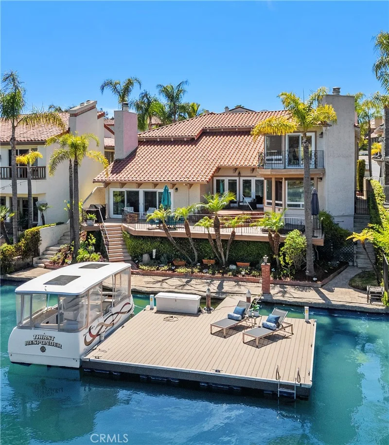 27645 Chapala, Mission Viejo, CA 92692