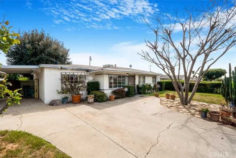 11325 San Pasqual Ave, Pomona, CA 91766