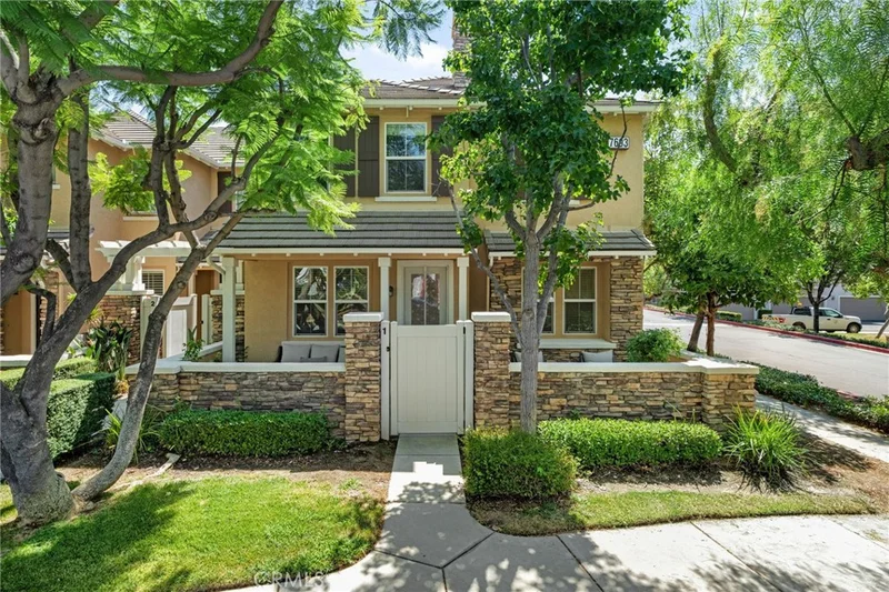 7693 Hess Place 1, Rancho Cucamonga, CA 91739