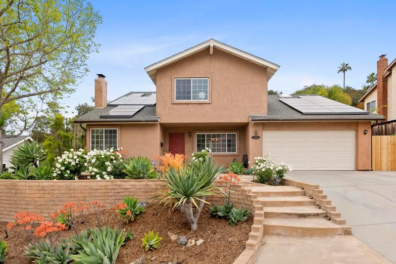 4266 Tambor Ct, San Diego, CA 92124