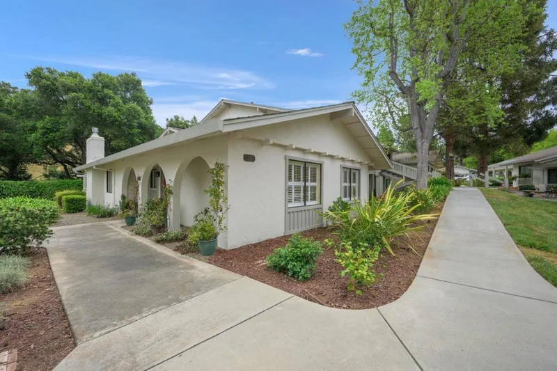 5201 Cribari-Hills, San Jose, CA 95135