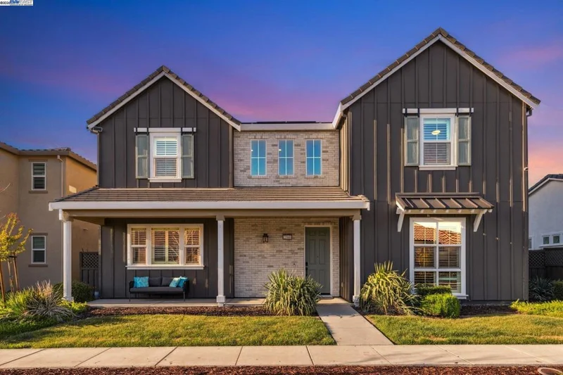 2569 Cordelia Ln, Tracy, CA 95377