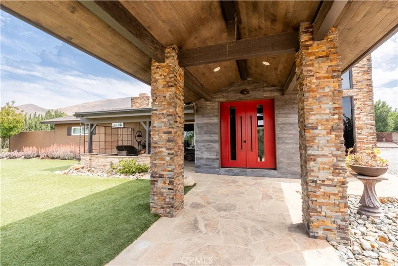 4131 California Avenue, Norco, CA 92860