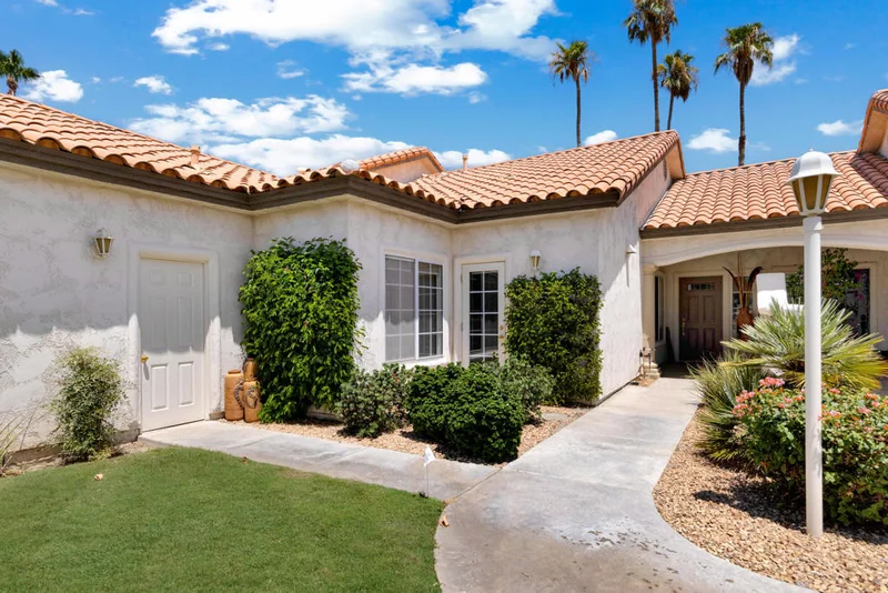 254 Desert Falls Drive E, Palm Desert, CA 92211