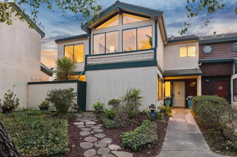 1009 Ironwood Rd, Alameda, CA 94502