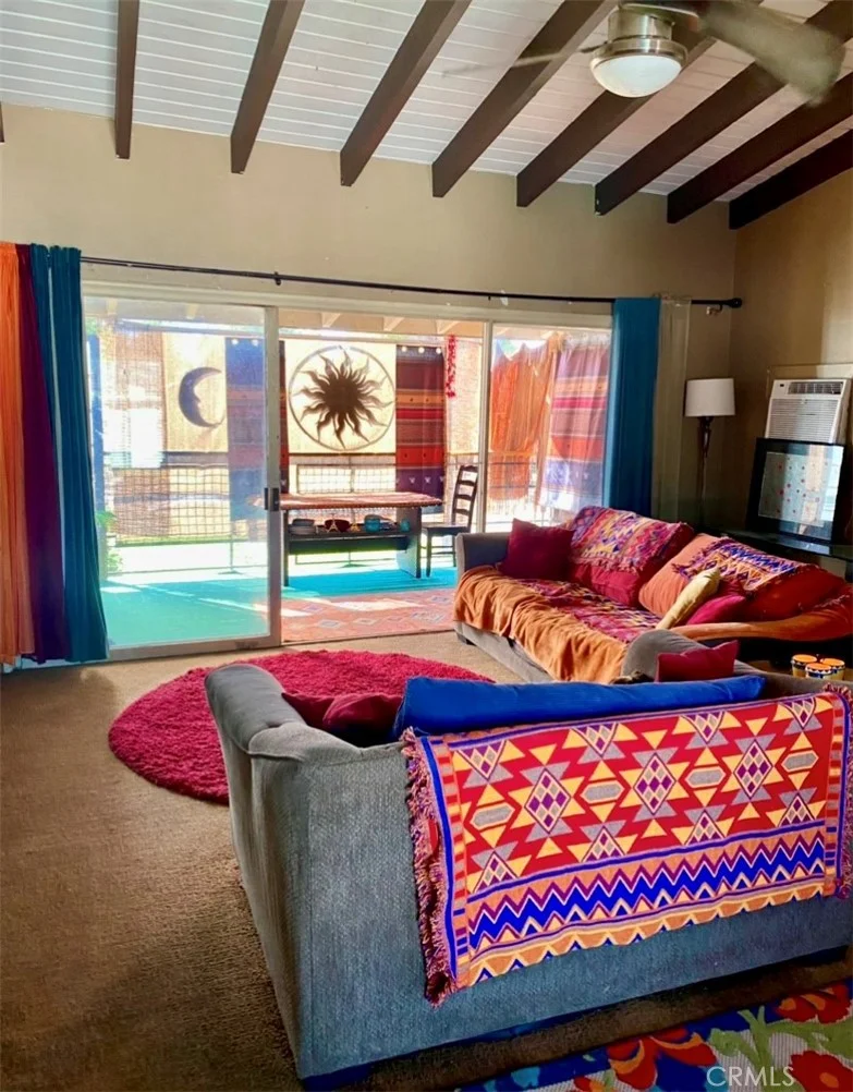 90 North Center St, Redlands, CA 92373