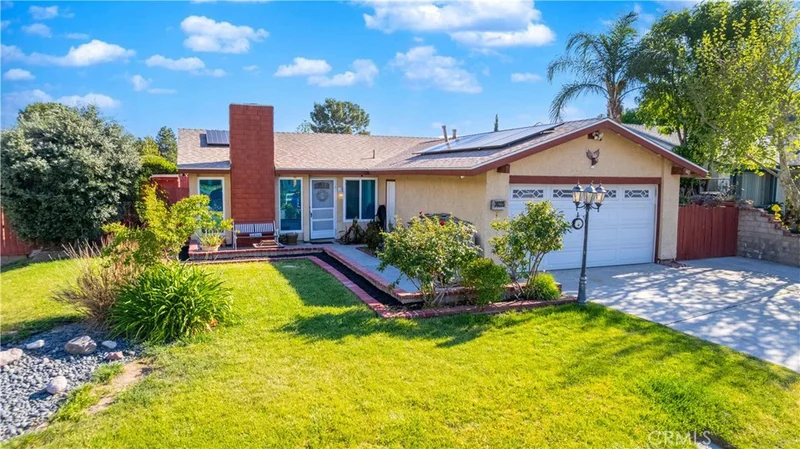 30225 Jasmine Valley Drive, Canyon Country, CA 91387