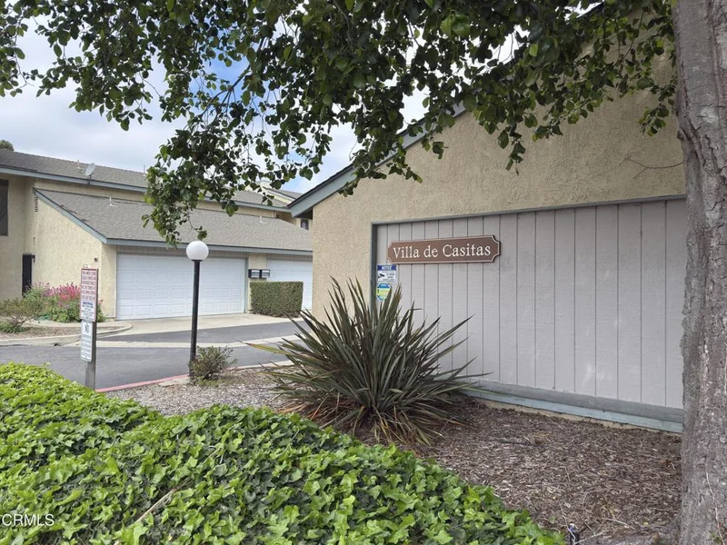 909 E Cypress Avenue, Lompoc, CA 93436