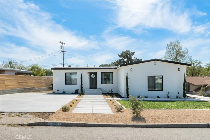 620 Bolen Drive, Paso Robles, CA 93446