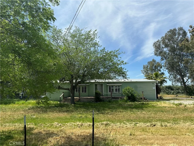 4195 County Road Mm, Orland, CA 95963