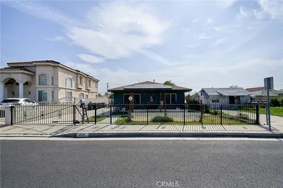 224 N Orange Avenue