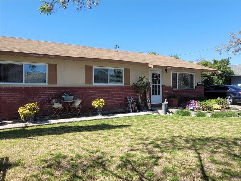 1335 Eucalyptus Avenue, Newman, CA 95360
