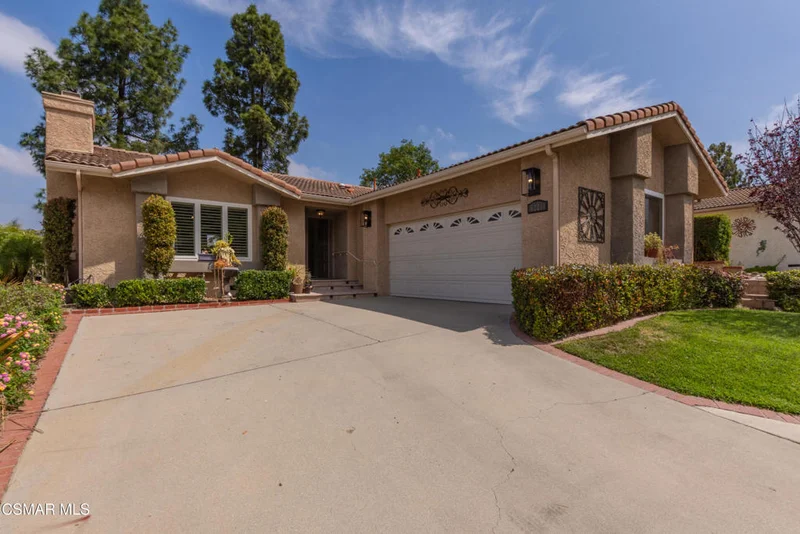 6221 Irena Avenue, Camarillo, CA 93012