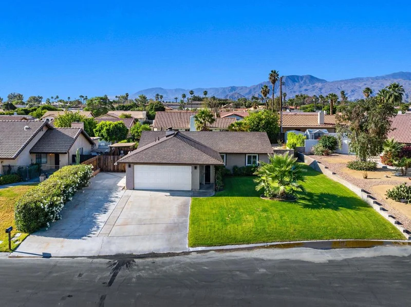 79561 Butler Bay Place, Bermuda Dunes, CA 92203