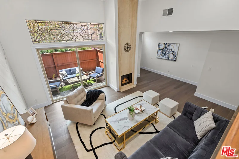11260 Overland Avenue 24F, Culver City, CA 90230