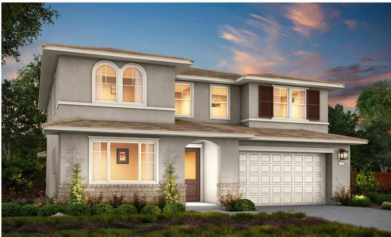 8621 Rockaway Drive, Vallejo, CA 94591