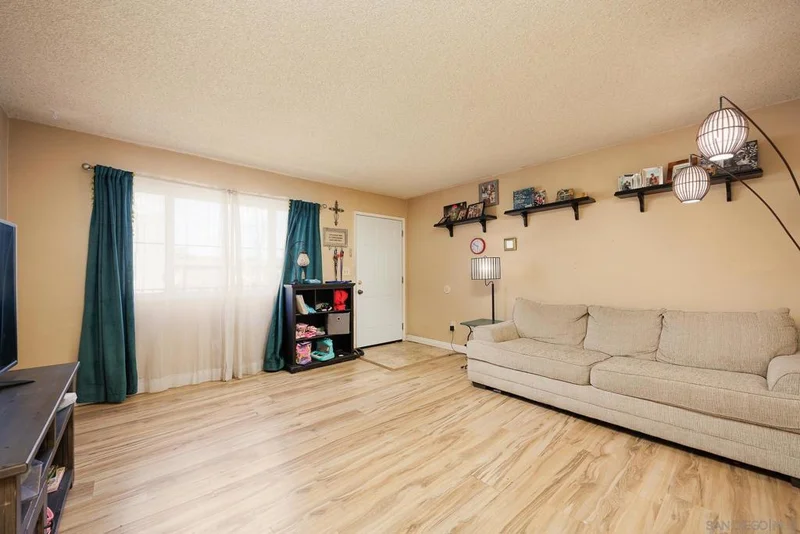 632 A Street Unit 18, Ramona, CA 92065