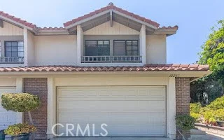 12257 Turtle Ridge Place, Porter Ranch, CA 91326