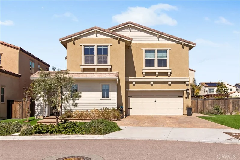 1237 Calle Deceo, Chula Vista, CA 91913