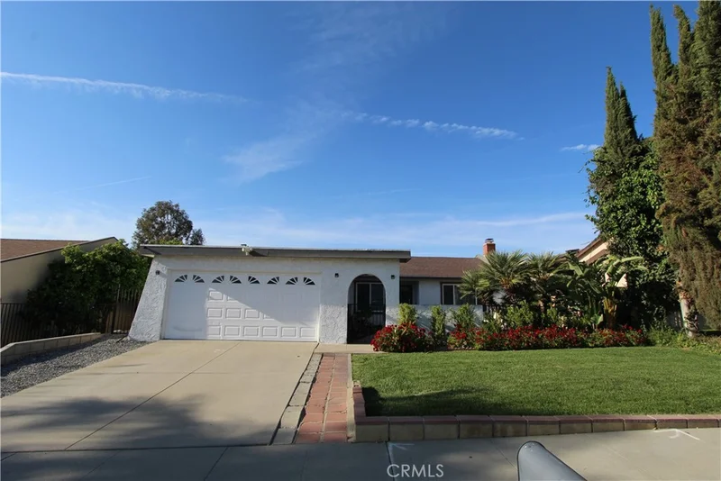 22564 Pico Street, Grand Terrace, CA 92313