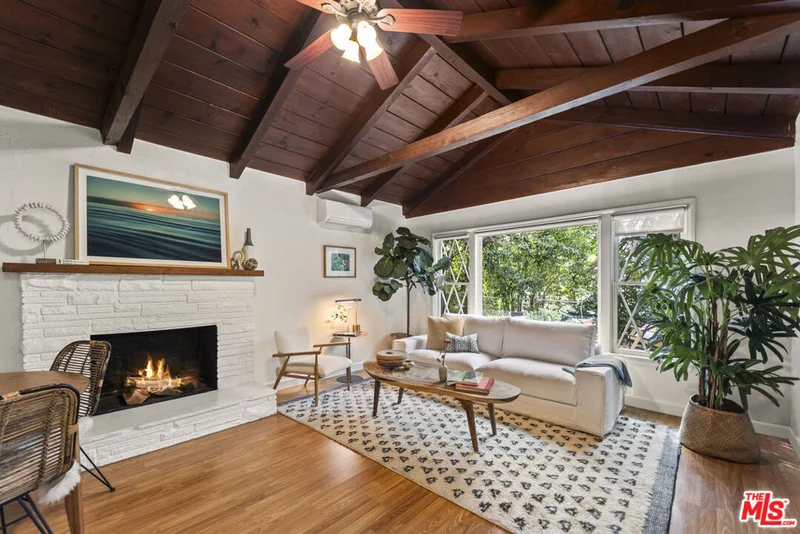 4248 Division Street, Los Angeles, CA 90065