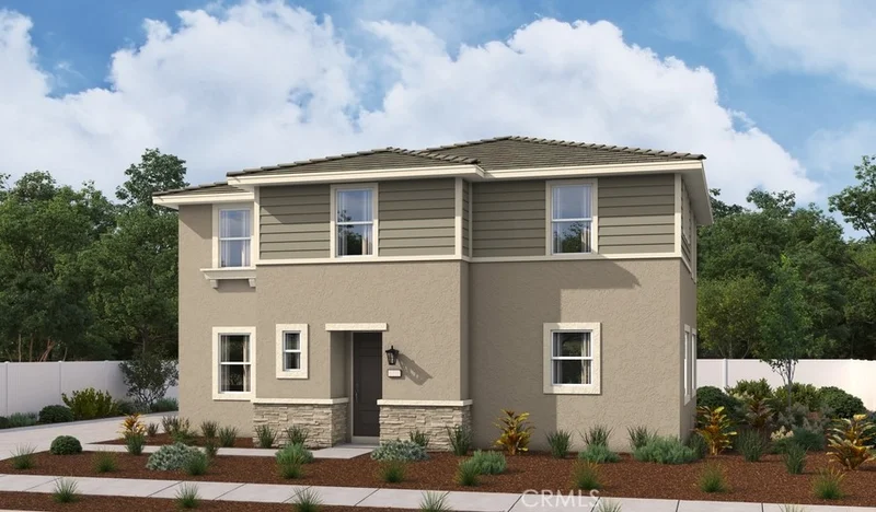 5167 Currant Way, Fontana, CA 92336