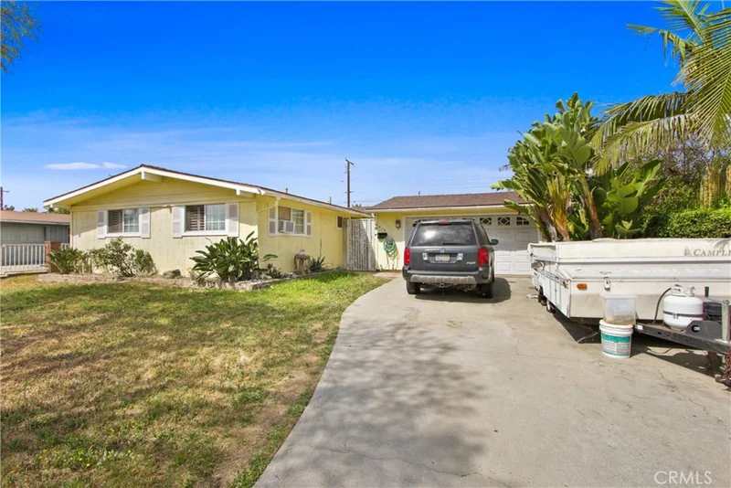 419 S Broder Street, Anaheim, CA 92804