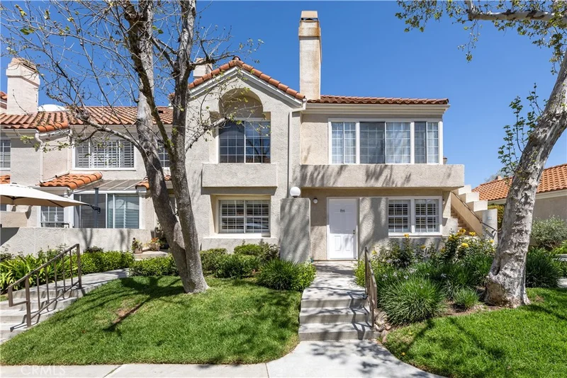 4240 Lost Hills Road 1904, Calabasas, CA 91301