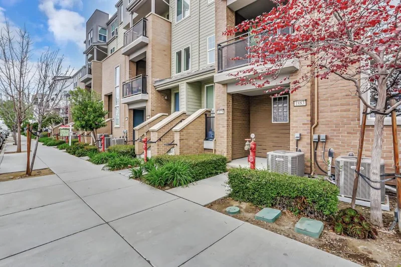 1883 Dobbin Drive, San Jose, CA 95133