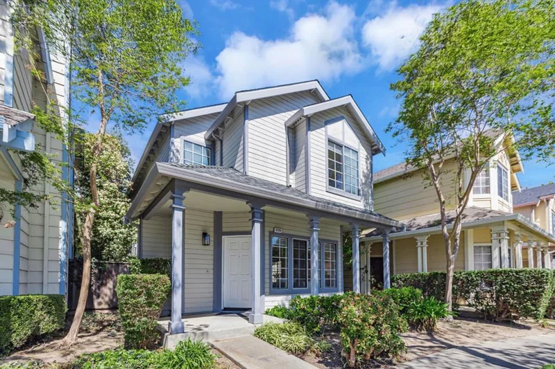 6209 Potrero Drive, Newark, CA 94560