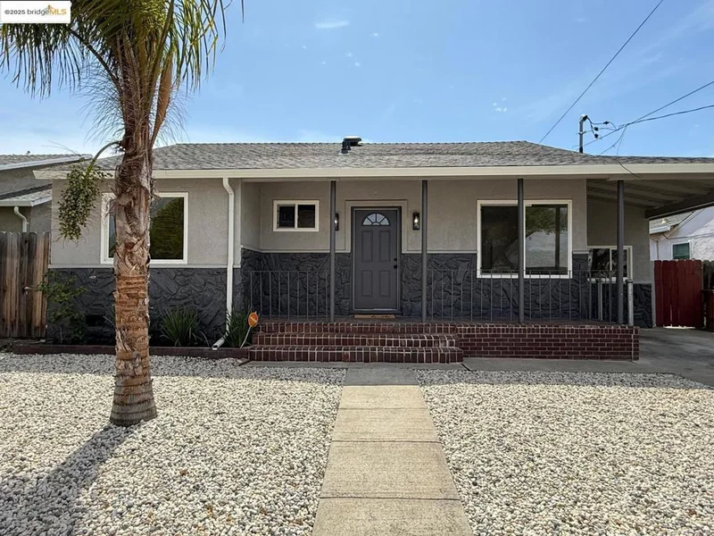 45 Alvarado Ave, Pittsburg, CA 94565