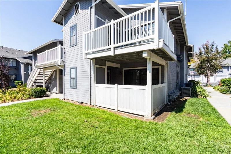 256 Evergreen Ct, Azusa, CA 91702