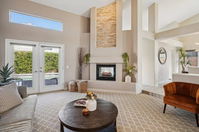 45450 Desert Fox Drive, La Quinta, CA 92253