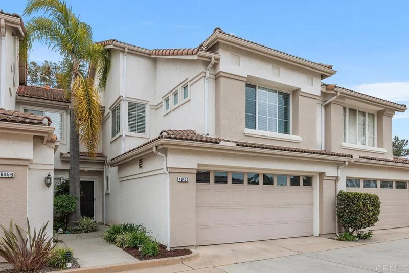 4645 Los Alamos Way C, Oceanside, CA 92057