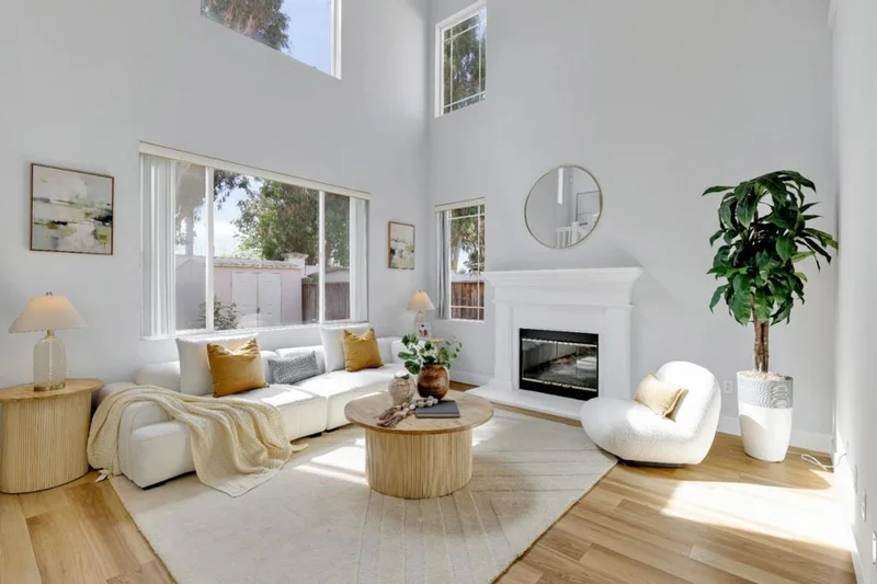 104 Mahogany Lane, Union City, CA 94587