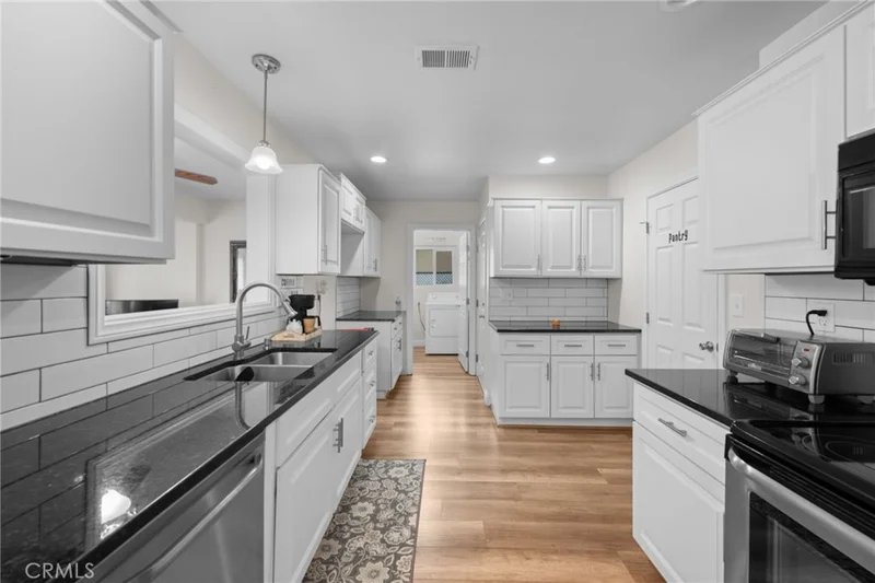 29423 Pebble Beach Drive, Menifee, CA 92586