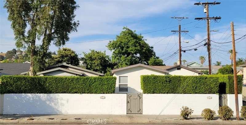 551 W Avenue 26, Los Angeles, CA 90065
