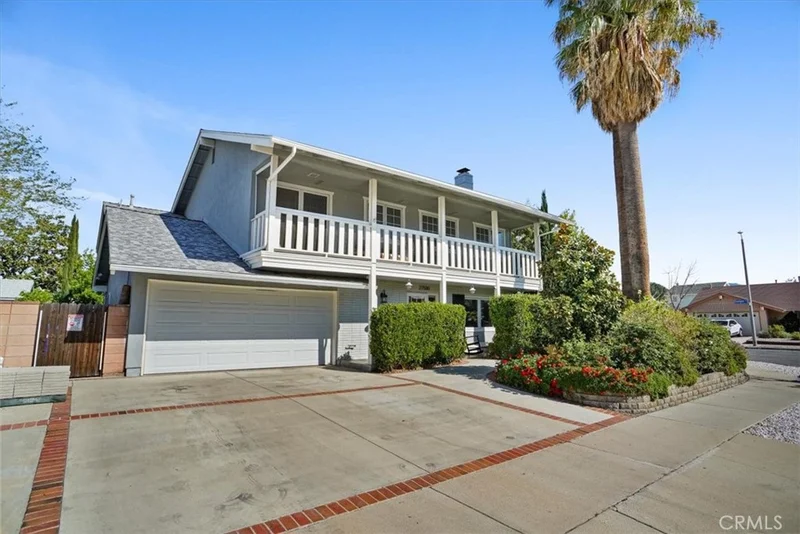 27500 Glasser Avenue, Canyon Country, CA 91351