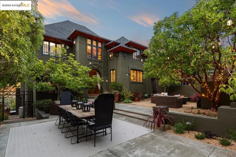 1130 Shattuck Ave, Berkeley, CA 94707