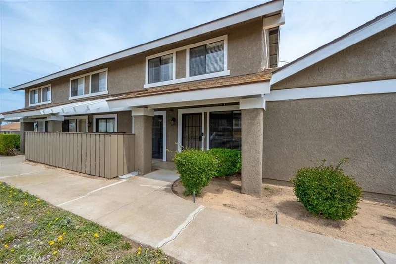 1181 Sumner Place B, Santa Maria, CA 93455