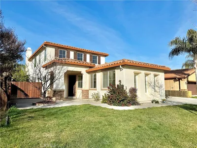 129 Walker Ranch Parkway, Patterson, CA 95363