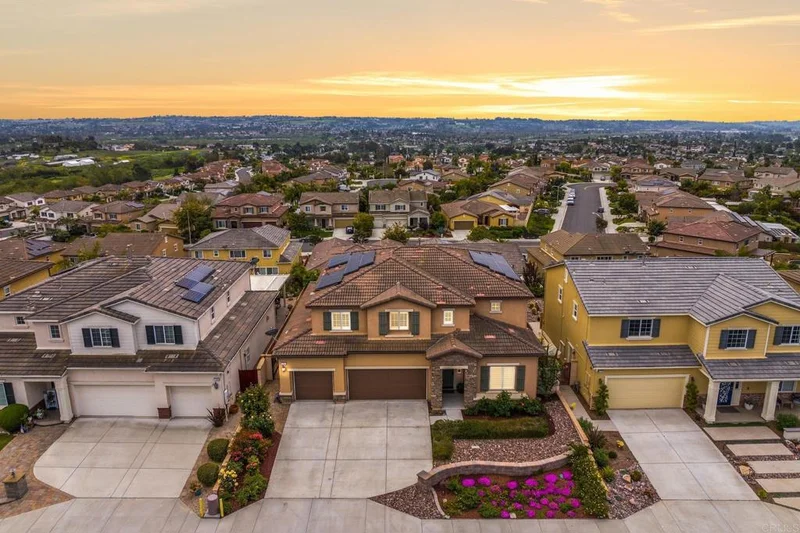 1191 Bellingham Drive, Oceanside, CA 92057