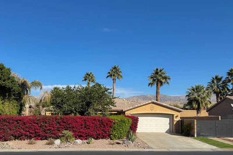 83160 Shadow Hills Way