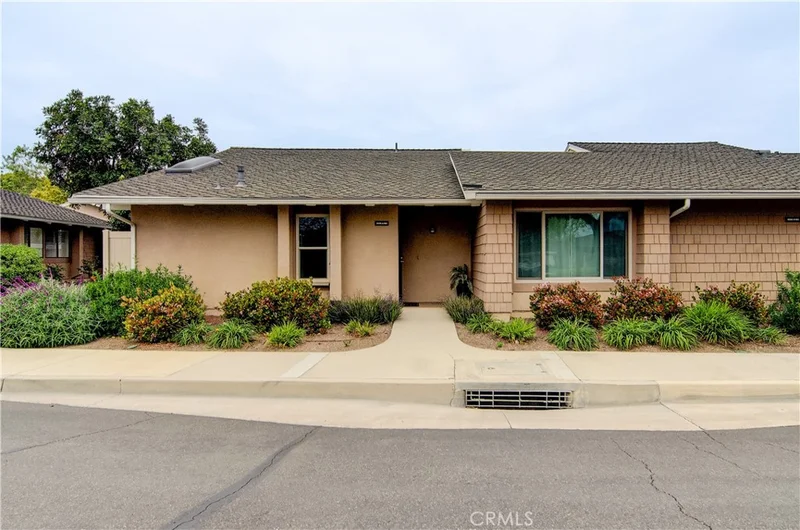 8566 Colusa Circle 901A, Huntington Beach, CA 92646