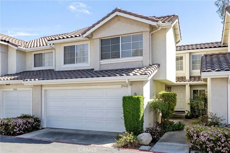 25442 Yountville 66, Lake Forest, CA 92630