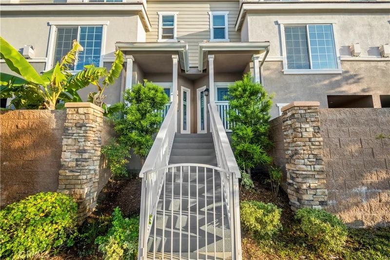 4619 Alekona Court, Cypress, CA 90630