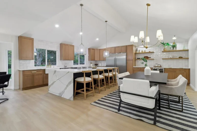 3019 La Costa Avenue, Carlsbad, CA 92009
