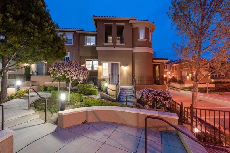 545 Adeline Avenue, San Jose, CA 95136