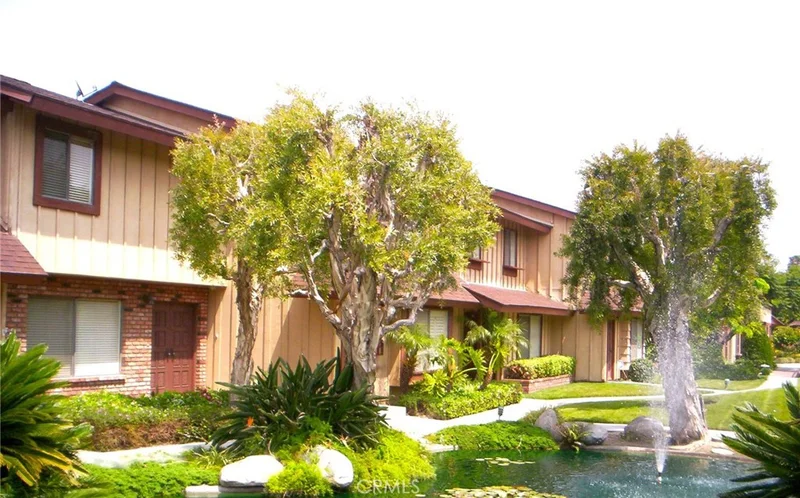 10330 Downey Avenue 21, Downey, CA 90241