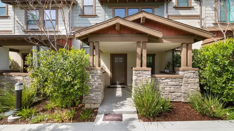 11779 Carriage Lane, Whittier, CA 90601